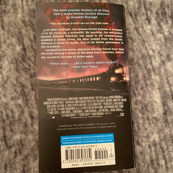 Book - Picture 2 of 3